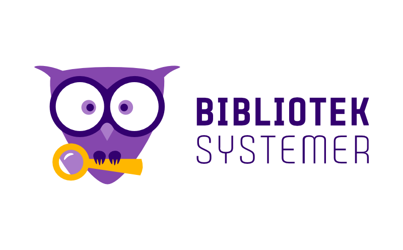 Om skolebibliotekansvarliges oppgaver