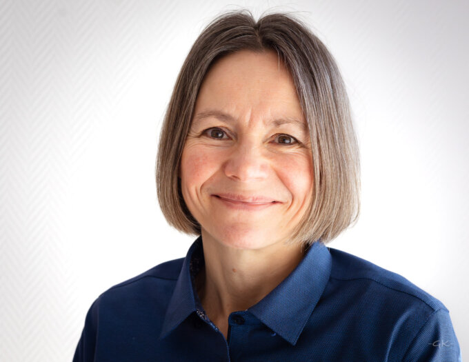 Ny bibliotekar i Bibliotek-Systemer