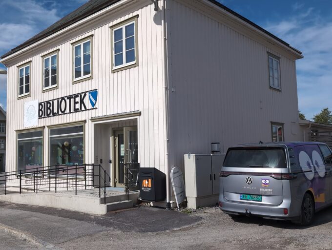 alvdalbibliotek