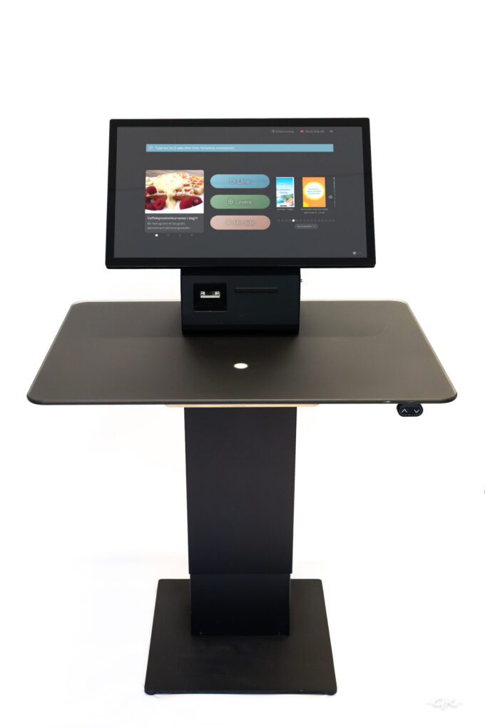 høder-mockup